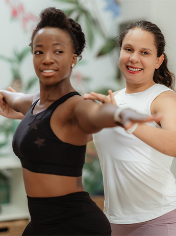 2_classes_fundimental _banner_desktop_345x461px