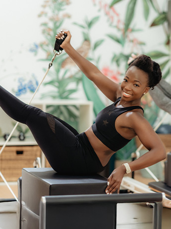 3_classes_precision pilates _banner_desktop_345x461px